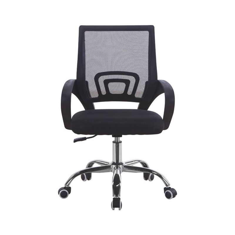 SILLA-OFICINA-NEGRA-4621-SILLA-OFICINA-NEGRA-4621-1-37038