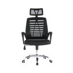 SILLON-OFICINA-NEGRA-5252-SILLON-OFICINA-NEGRA-5252-1-37004