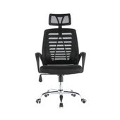 SILLON OFICINA  5252 NGA