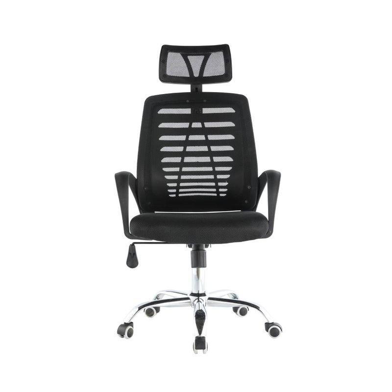 SILLON-OFICINA-NEGRA-5252-SILLON-OFICINA-NEGRA-5252-1-37004