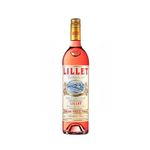APERITIVO-LILLET-ROSE-X-750-Ml-1-35642
