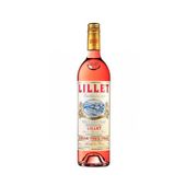 LILLET ROSE