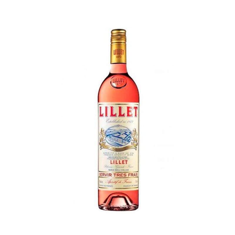 APERITIVO-LILLET-ROSE-X-750-Ml-1-35642