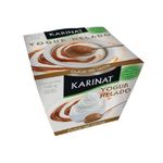 YOGUR-HELADO-KARINAT-DULCE-DE-LECHE-X-120-Gr-1-35441