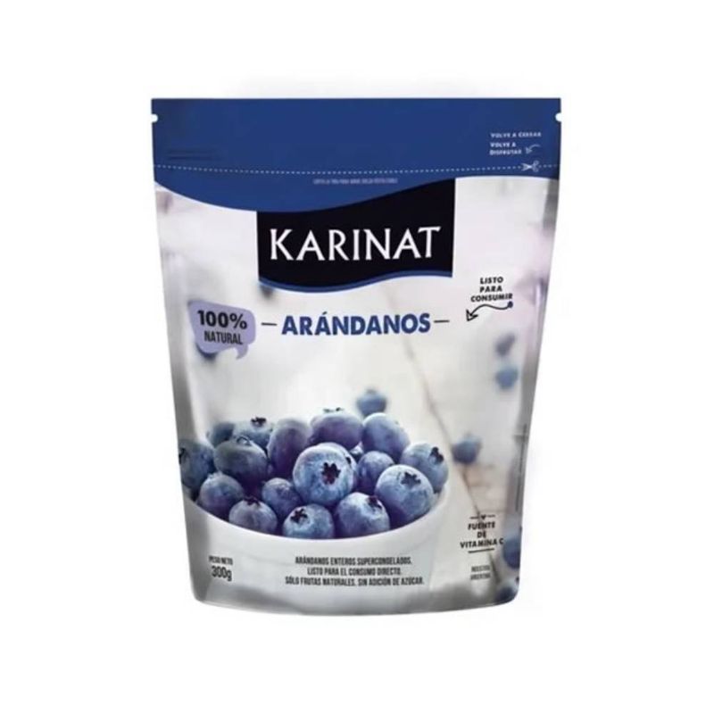 ARANDANOS-CONGELADOS-KARINAT-X-300-Gr-1-36036