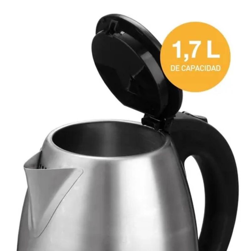 JARRA-EL-CTRICA-INOXIDABLE-2-34436