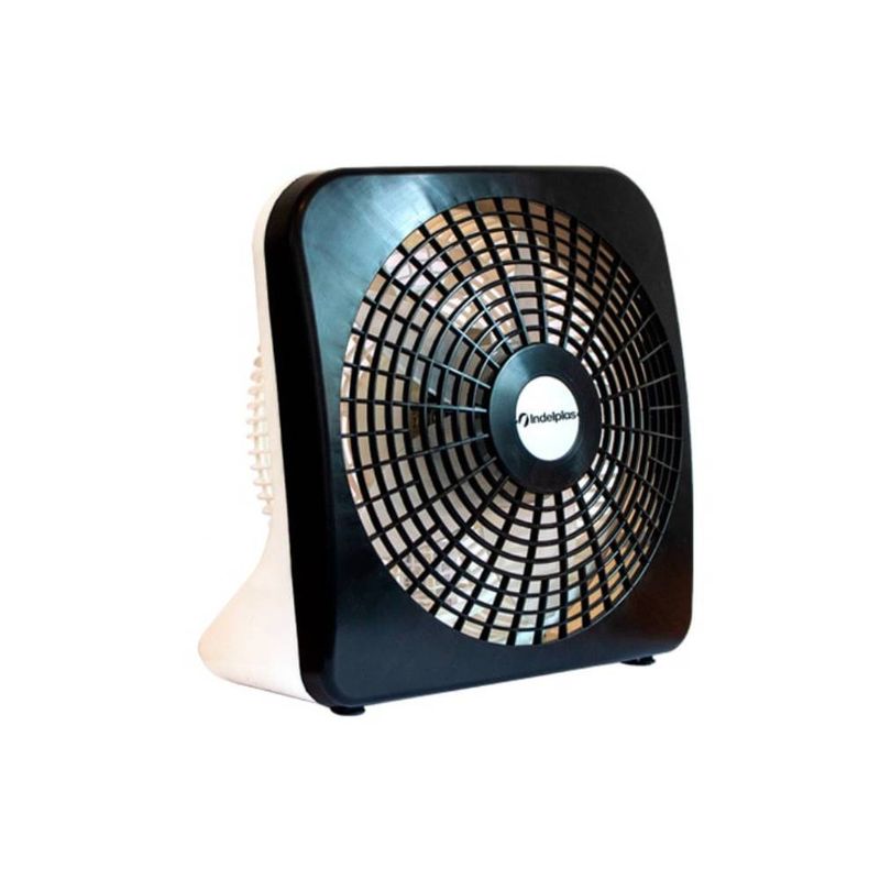 TURBO-INDELPLAS-DECO-12P-NEGRO-2-34785