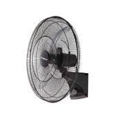 VENTILADOR DE PARED LILIANA 25" METAL VW25M
