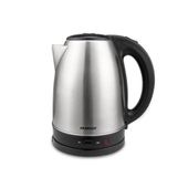 JARRA EL�CTRICA PEABODY ACERO INOXIDABLE PEKA.