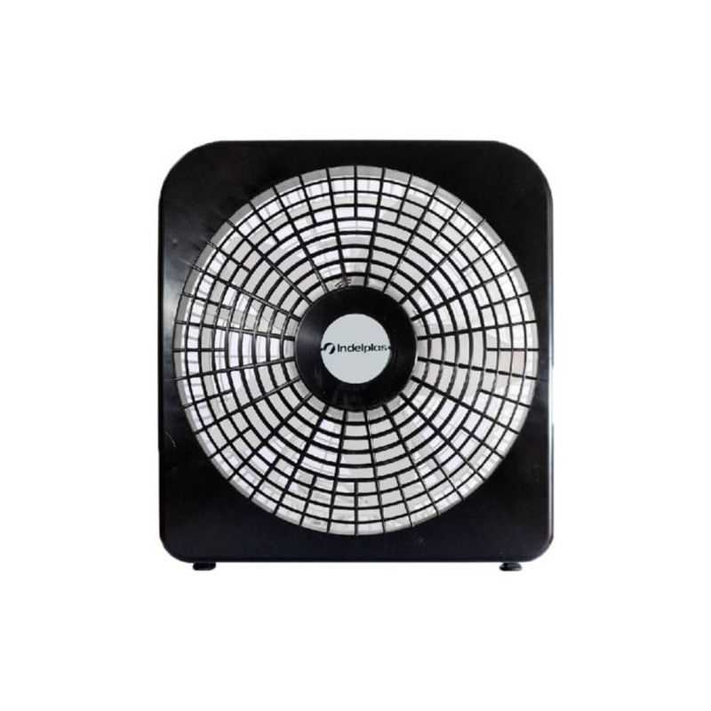 TURBO-INDELPLAS-DECO-12P-NEGRO-1-34785