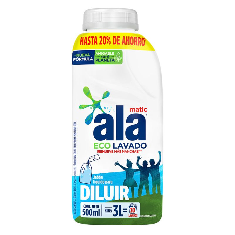 Jab-n-L-quido-Para-Diluir-ALA-Baja-Espuma-Ecolavado-500-ml-2-29815