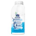 Jab-n-L-quido-Para-Diluir-ALA-Baja-Espuma-Ecolavado-500-ml-3-29815