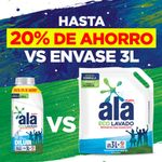 Jab-n-L-quido-Para-Diluir-ALA-Baja-Espuma-Ecolavado-500-ml-4-29815