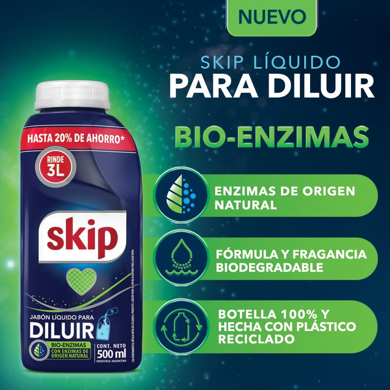 Jab-n-L-quido-para-Diluir-SKIP-Bio-Enzimas-Tecnologia-superior-en-limpieza-y-cuidado-500-ml-4-29816