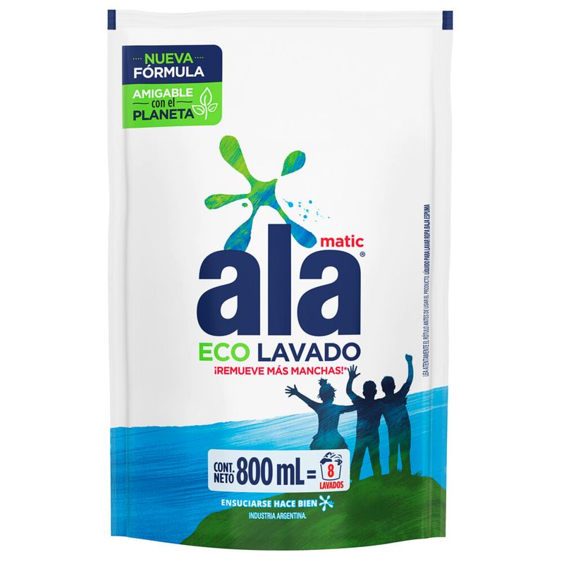 Jab-n-Liquido-Baja-Espuma-ALA-Ecolavado-DoyPack-800-ml-2-29818