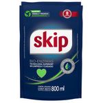 Jabon-L-quido-SKIP-Bio-enzimas-Tecnologia-superior-en-limpieza-y-cuidado-800-ml-Doypack-2-28464