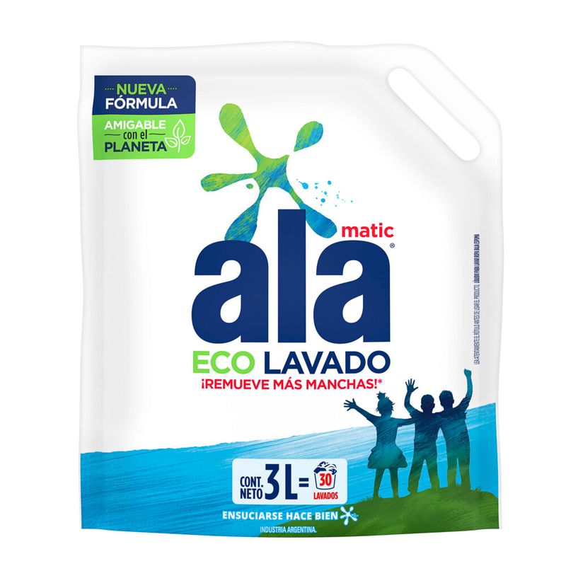 Jab-n-Liquido-Baja-Espuma-ALA-Ecolavado-DoyPack-3-L-2-29819