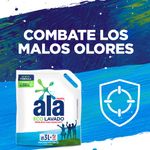 Jab-n-Liquido-Baja-Espuma-ALA-Ecolavado-DoyPack-3-L-6-29819