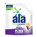Jab-n-Liquido-Baja-Espuma-ALA-Ecolavado-Toque-de-Vivere-3-L-DoyPack-2-28912