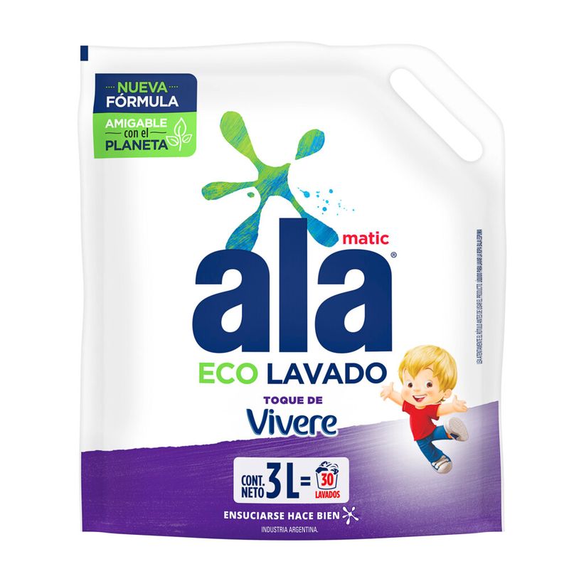 Jab-n-Liquido-Baja-Espuma-ALA-Ecolavado-Toque-de-Vivere-3-L-DoyPack-2-28912