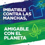 Jab-n-Liquido-Baja-Espuma-ALA-Ecolavado-Toque-de-Vivere-3-L-DoyPack-4-28912