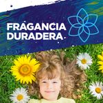 Jab-n-Liquido-Baja-Espuma-ALA-Ecolavado-Toque-de-Vivere-3-L-DoyPack-5-28912