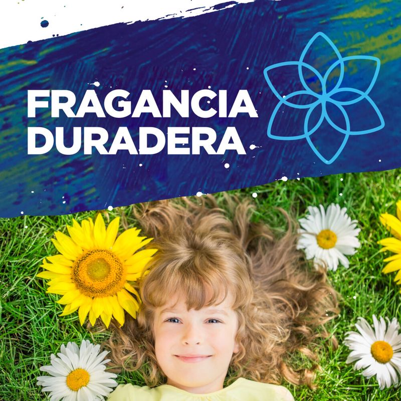 Jab-n-Liquido-Baja-Espuma-ALA-Ecolavado-Toque-de-Vivere-3-L-DoyPack-5-28912
