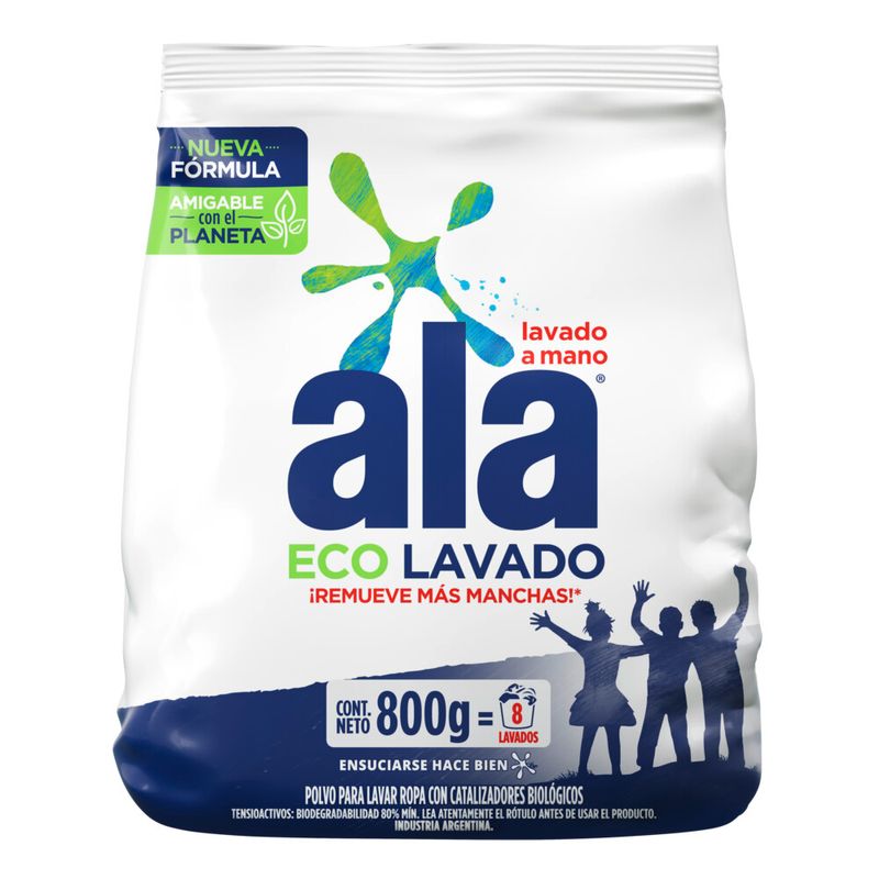 Jab-n-en-Polvo-Lavado-a-Mano-ALA-Core-Ecolavado-800-g-2-28403