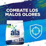 Jab-n-en-Polvo-Lavado-a-Mano-ALA-Core-Ecolavado-800-g-4-28403