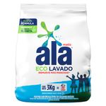 Jab-n-en-Polvo-Matic-ALA-Core-Ecolavado-3-Kg-2-29821