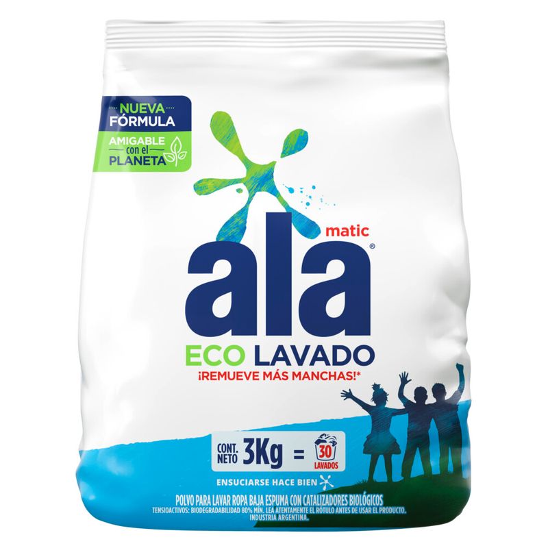 Jab-n-en-Polvo-Matic-ALA-Core-Ecolavado-3-Kg-2-29821