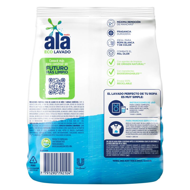 Jab-n-en-Polvo-Matic-ALA-Core-Ecolavado-3-Kg-3-29821