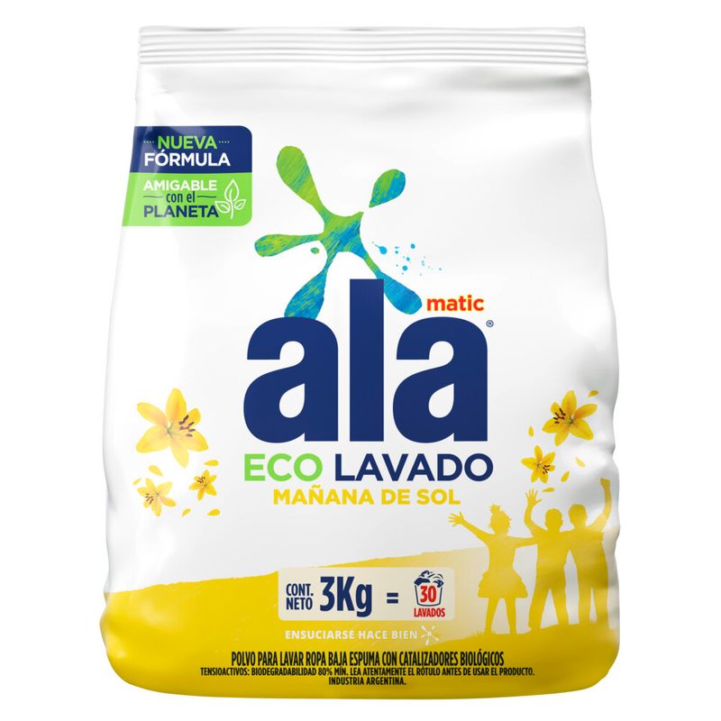 Jab-n-en-Polvo-Matic-ALA-Ecolavado-Ma-ana-de-Sol-3-Kg-2-29365