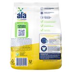 Jab-n-en-Polvo-Matic-ALA-Ecolavado-Ma-ana-de-Sol-3-Kg-3-29365