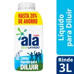 Jab-n-L-quido-Para-Diluir-ALA-Baja-Espuma-Ecolavado-500-ml-1-29815