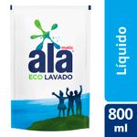 Jab-n-Liquido-Baja-Espuma-ALA-Ecolavado-DoyPack-800-ml-1-29818