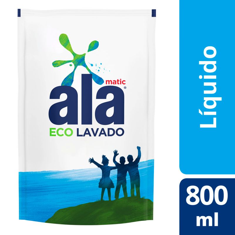 Jab-n-Liquido-Baja-Espuma-ALA-Ecolavado-DoyPack-800-ml-1-29818