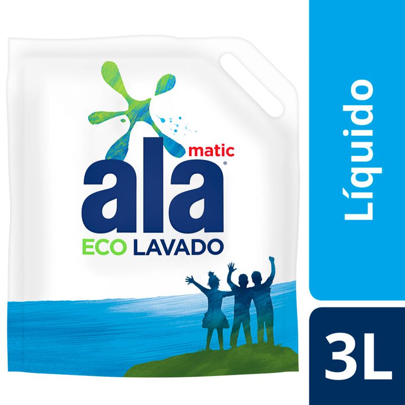 Jab-n-Liquido-Baja-Espuma-ALA-Ecolavado-DoyPack-3-L-1-29819