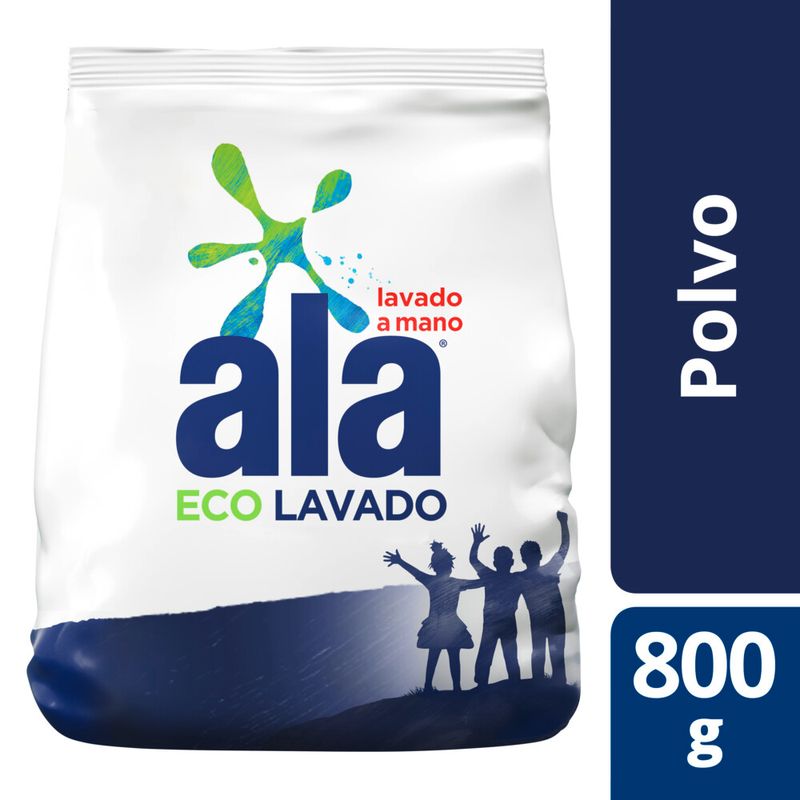 Jab-n-en-Polvo-Lavado-a-Mano-ALA-Core-Ecolavado-800-g-1-28403