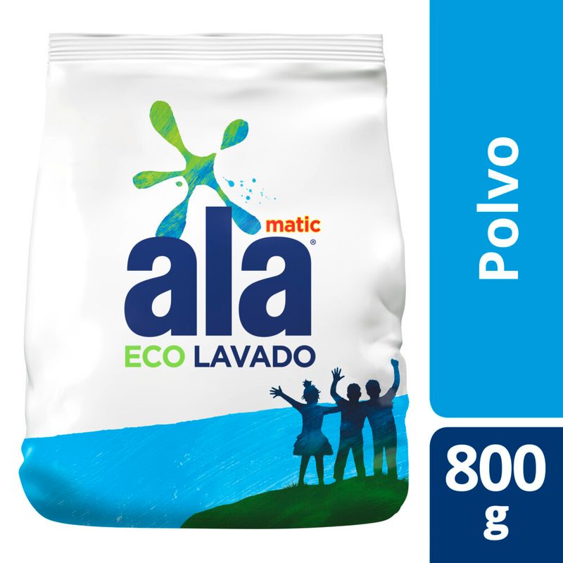 Jab-n-en-Polvo-Matic-ALA-Core-Ecolavado-800-g-1-28405