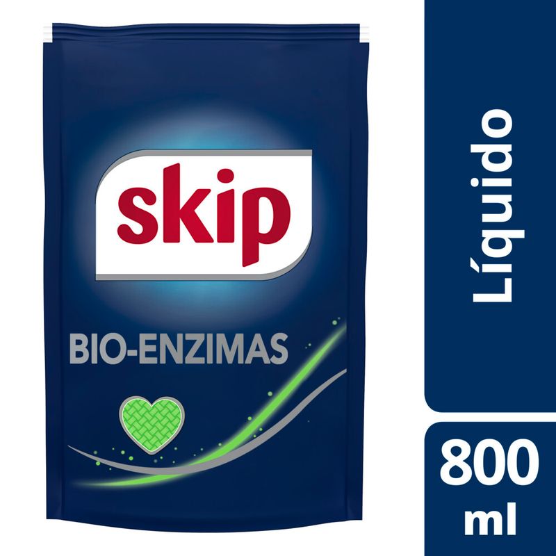 Jabon-L-quido-SKIP-Bio-enzimas-Tecnologia-superior-en-limpieza-y-cuidado-800-ml-Doypack-1-28464