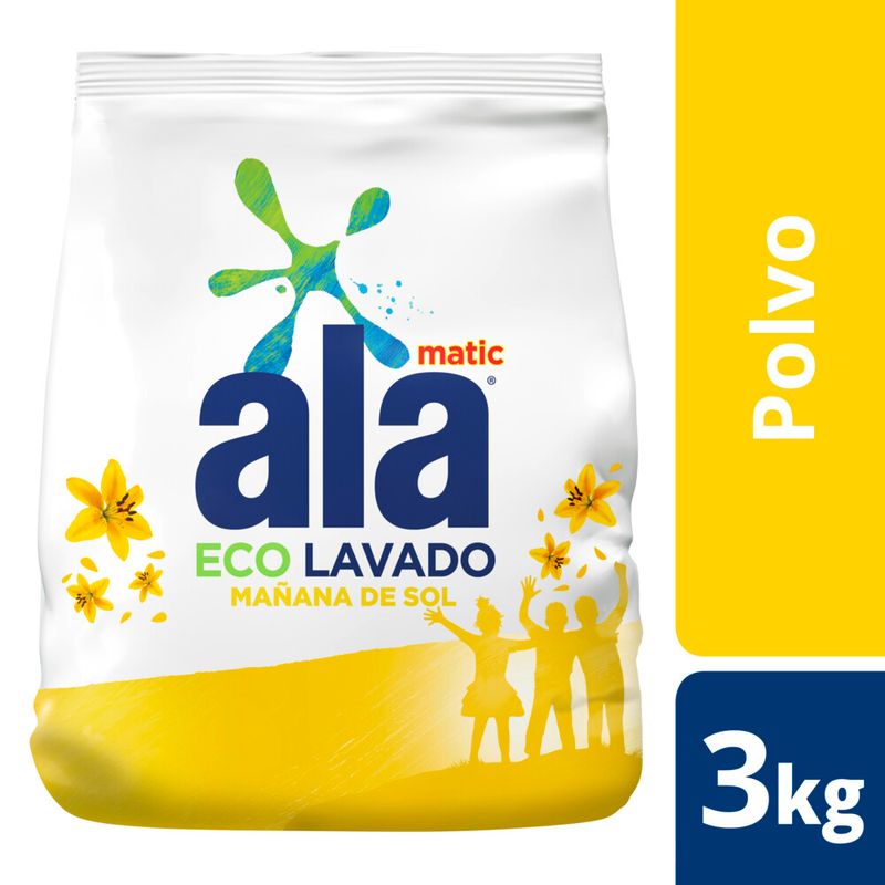 Jab-n-en-Polvo-Matic-ALA-Ecolavado-Ma-ana-de-Sol-3-Kg-1-29365