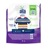Jab-n-Liquido-Baja-Espuma-ALA-Ecolavado-Toque-de-Vivere-3-L-DoyPack-3-28912
