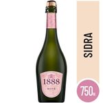 SIDRA-1888-ROSE-X-750-Ml-1-37589