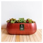 MACETA-AUTORRIEGO-JARDINERA-N-20-MAR-3-35654