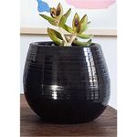 MACETA-AUTORRIEGO-N3-NEGRO-1-35662