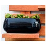 MACETA-AUTORRIEGO-JARDINERA-N-20-NEG-1-35678