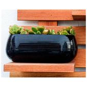 AUTORRIEGO JARDINERA N�20 NEG