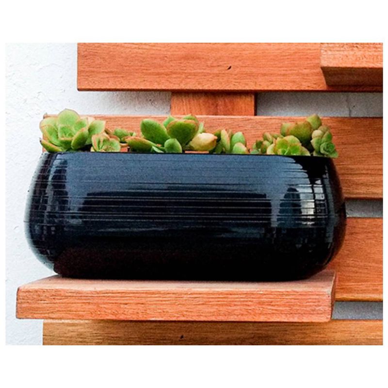 MACETA-AUTORRIEGO-JARDINERA-N-20-NEG-1-35678