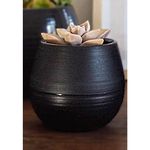 MACETA-AUTORRIEGO-N-1-NEGRO-1-35685